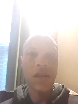 CloeGordonCartel online show from June 20, 5:43 am