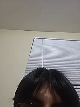 EDl20 online show from June 1, 6:37 am