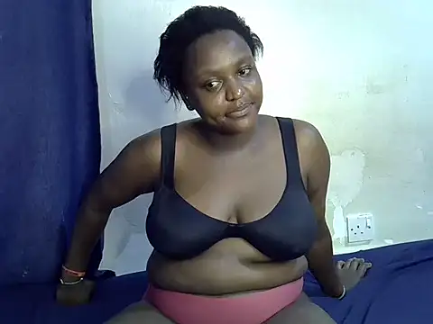 Snapshot of Silver_beib chatting on May 30, 3:25 am Silver beib online show from May 30, 3:25 am