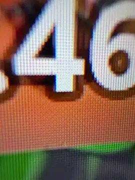 Snapshot of lilSmoke710 chatting on May 30, 7:38 am lilSmoke710 online show from May 30, 7:38 am