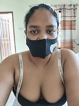 Snapshot of Neha-71 chatting on May 30, 5:37 am Neha-71 online show from May 30, 5:37 am
