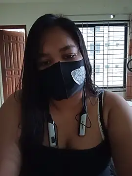 Snapshot of Neha-71 chatting on July 13, 11:13 am Neha-71 online show from July 13, 11:13 am