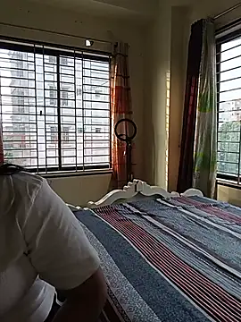 Snapshot of Neha-71 chatting on July 14, 11:49 am Neha-71 online show from July 14, 11:49 am