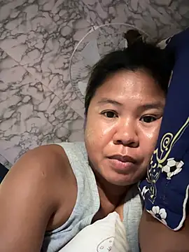 Snapshot of pretty_meraa chatting on June 16, 7:44 am pretty meraa online show from June 16, 7:44 am