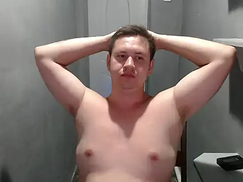 Snapshot of Max_Marlyn chatting on July 16, 6:47 pm Max Marlyn online show from July 16, 6:47 pm
