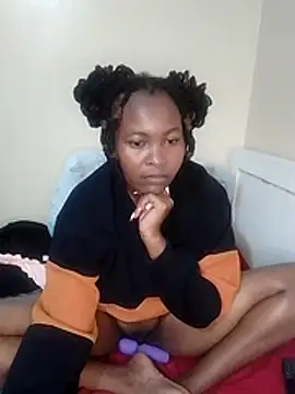Snapshot of GoddessReen chatting on July 6, 3:03 pm GoddessReen online show from July 6, 3:03 pm