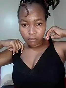 Snapshot of GoddessReen chatting on July 16, 5:57 am GoddessReen online show from July 16, 5:57 am