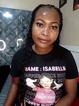 Snapshot of GoddessReen chatting on July 24, 5:16 am GoddessReen online show from July 24, 5:16 am