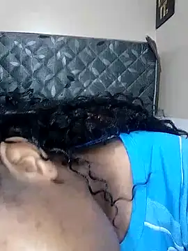 Snapshot of GoddessReen chatting on July 28, 5:14 am GoddessReen online show from July 28, 5:14 am