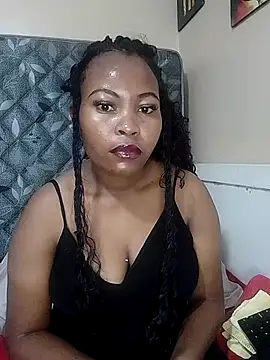 Snapshot of GoddessReen chatting on July 30, 5:06 am GoddessReen online show from July 30, 5:06 am