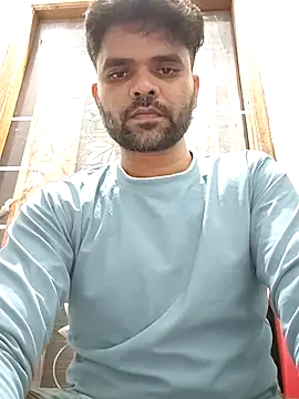 saddyboyforU online show from May 30, 10:40 pm