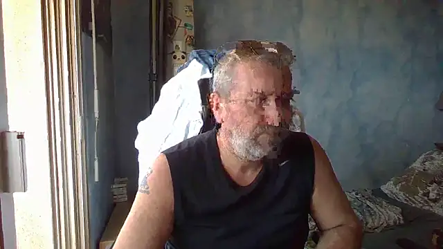panda 06200 online show from May 30, 11:51 am
