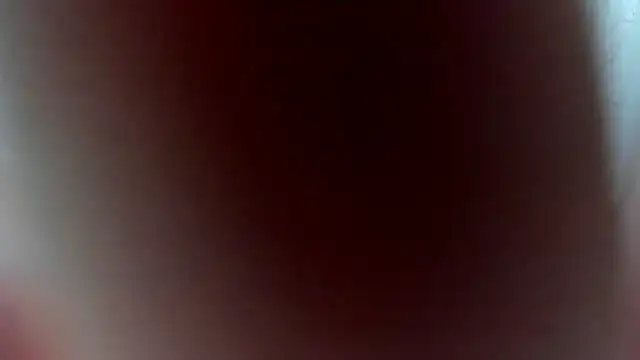 Snapshot of _AmberMuse_ chatting on July 17, 6:53 am AmberMuse online show from July 17, 6:53 am
