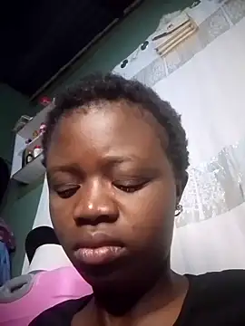 Carinasweets online show from June 19, 1:43 am