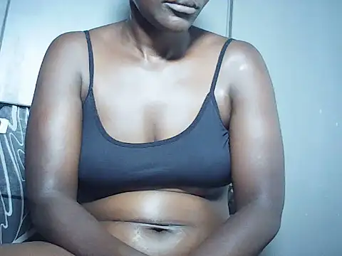 Snapshot of Bossy_jes chatting on June 1, 8:49 am Bossy jes online show from June 1, 8:49 am
