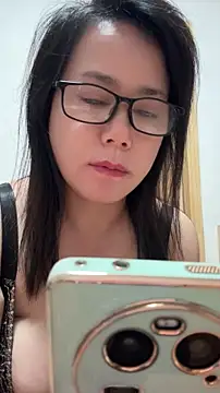 Snapshot of dabaitu38D chatting on June 23, 4:43 am dabaitu38D online show from June 23, 4:43 am