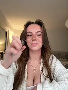 Cherry-Bean online show from June 9, 4:29 pm