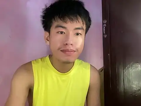 grumpyyy2003 online show from July 18, 2:38 am