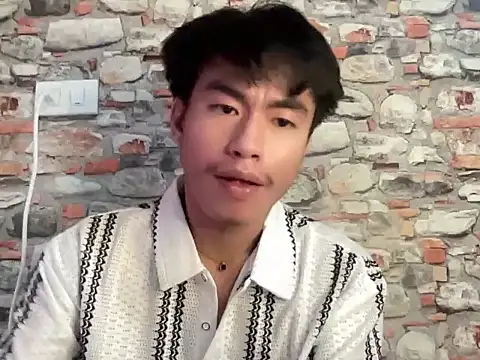 grumpyyy2003 online show from July 23, 5:49 am
