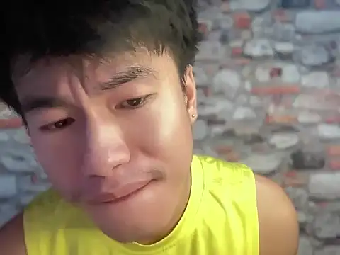 grumpyyy2003 online show from July 24, 6:22 am