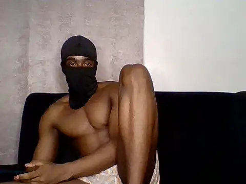 Snapshot of Twosome_treasure chatting on July 22, 5:54 am Twosome treasure online show from July 22, 5:54 am
