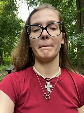Bamby bump online show from July 8, 3:38 pm
