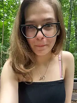 Bamby bump online show from July 21, 2:41 pm