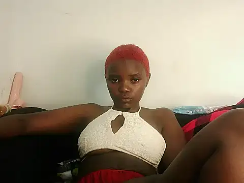 Coastal baddie online show from June 11, 6:17 pm