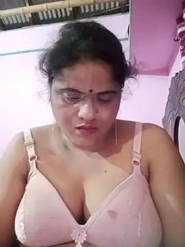 Maya Vabi online show from June 3, 2:08 pm