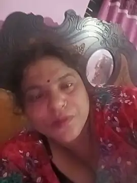 Maya Vabi online show from June 5, 7:19 pm