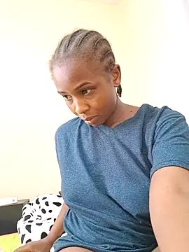 Hot hun200 online show from June 25, 6:56 pm