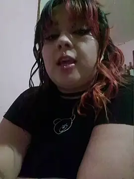 curvy latina online show from July 23, 10:19 pm