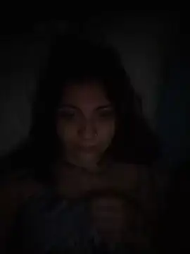 Snapshot of GretalaMiss chatting on May 31, 12:23 pm GretalaMiss online show from May 31, 12:23 pm