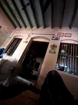 Sundarlove online show from February 28, 4:24 am