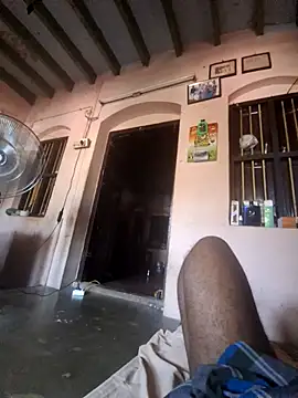 Sundarlove online show from March 14, 7:36 am