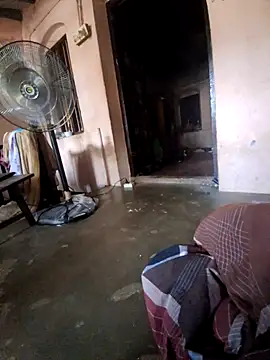 Sundarlove online show from March 22, 5:55 am