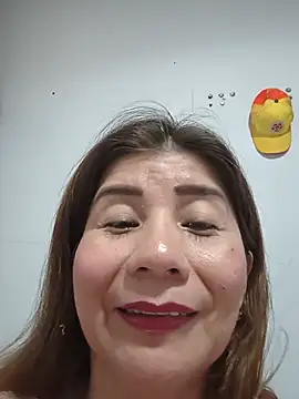 fire mommy online show from July 4, 9:21 pm