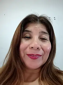 fire mommy online show from July 22, 7:16 pm