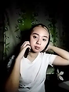 itsskhatee online show from June 9, 5:46 pm