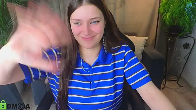 Snapshot of Jessica_jewells chatting on May 28, 8:22 am Jessica jewells online show from May 28, 8:22 am