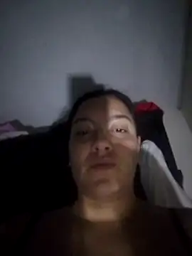 Snapshot of Sexy_nayra_outdoors_ chatting on May 30, 4:42 am Sexy nayra outdoors online show from May 30, 4:42 am