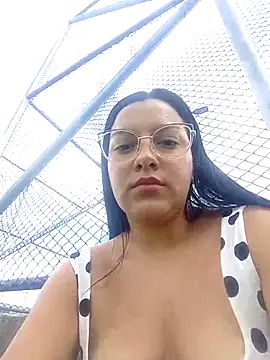 Snapshot of Sexy_nayra_outdoors_ chatting on June 1, 7:26 pm Sexy nayra outdoors online show from June 1, 7:26 pm