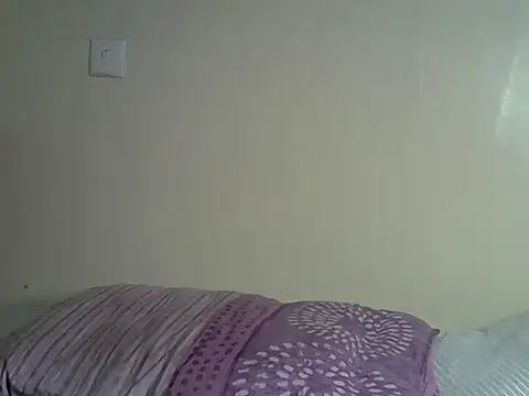 Snapshot of lusher_00 chatting on May 31, 3:41 pm lusher 00 online show from May 31, 3:41 pm