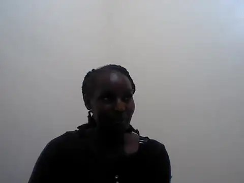 Snapshot of petiiy chatting on May 26, 10:50 pm petiiy online show from May 26, 10:50 pm