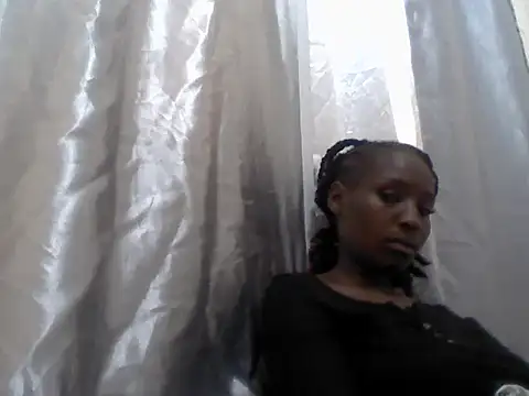 Snapshot of petiiy chatting on May 27, 7:27 am petiiy online show from May 27, 7:27 am