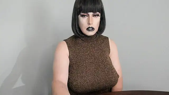 Danielle tv33 online show from December 28, 5:44 am