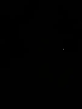 Snapshot of papicolageno20cm chatting on June 1, 3:19 am papicolageno20cm online show from June 1, 3:19 am