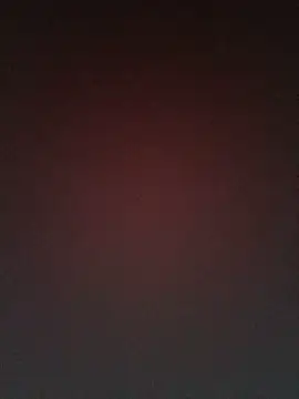 Snapshot of Singlecba chatting on June 7, 12:31 pm Singlecba online show from June 7, 12:31 pm