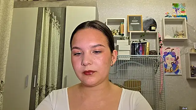 AtticNobel online show from May 28, 11:18 am