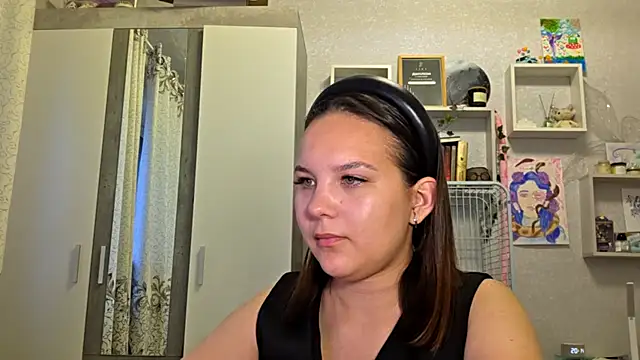 AtticNobel online show from May 29, 10:13 am